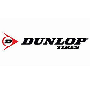 Dunlop