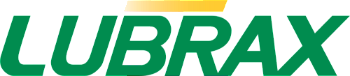 Lubrax