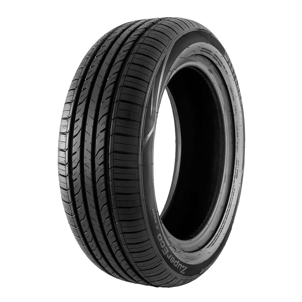 Pneu 195/55 R15 XMAX 85V Landgema ZMAX | Autonexx - Autonexx