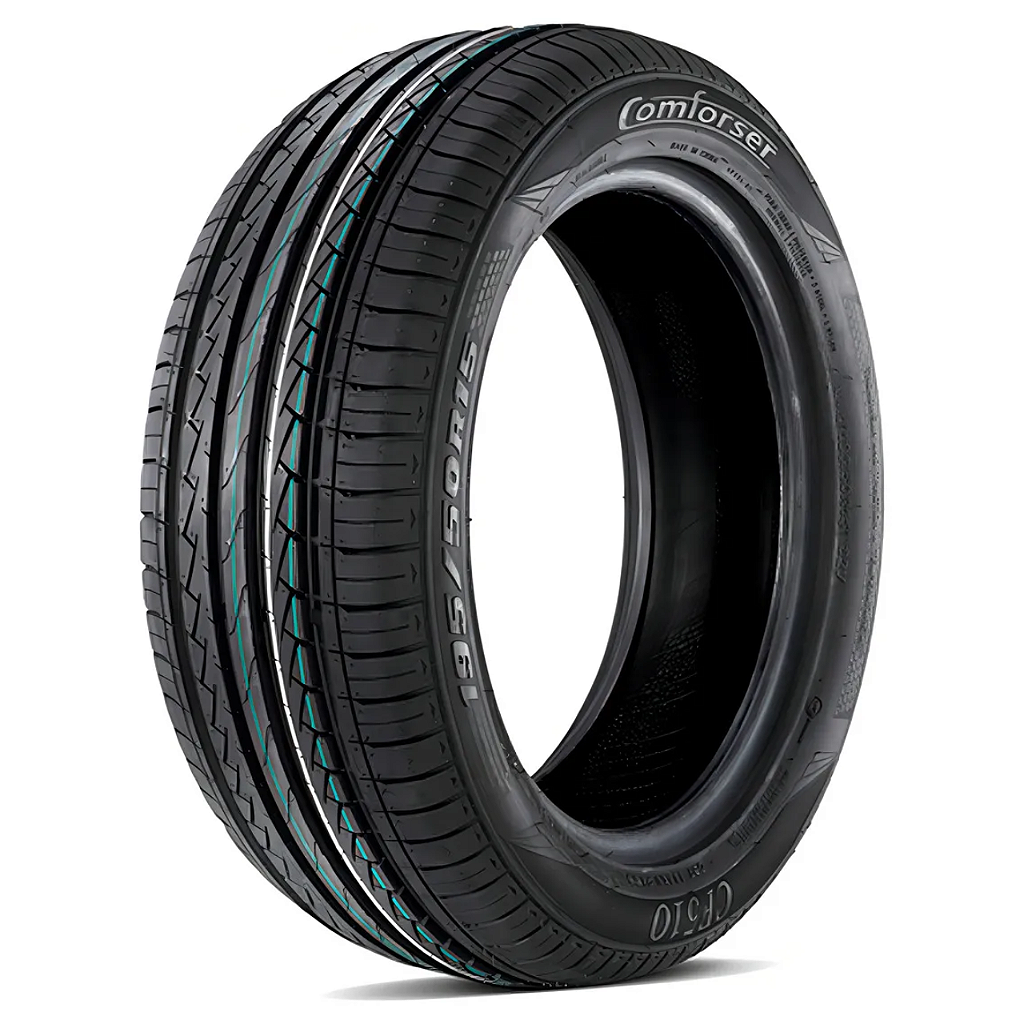 Pneu 195/60 R15 ZMAX Landgema 88V | Autonexx - Autonexx