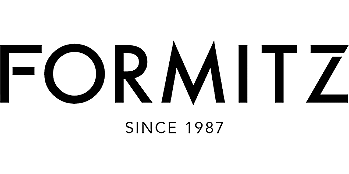 Formitz