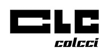 Colcci