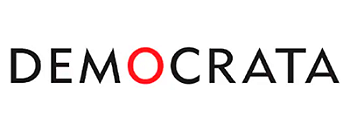 Democrata