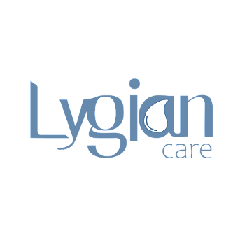 Lygian Care
