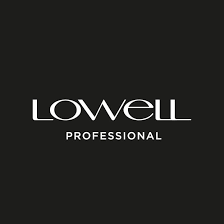LOWELL COSMÉTICOS