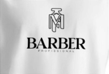 MFBARBER