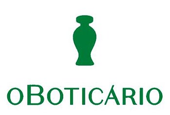 Oboticario