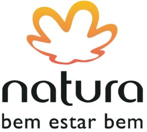 Natura
