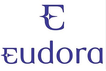 Eudora