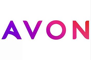 Avon