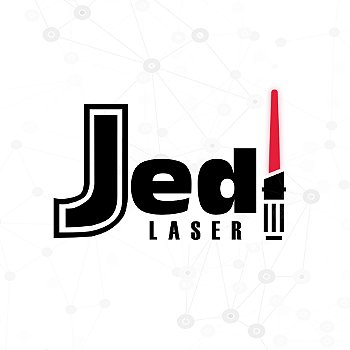 jedilaser