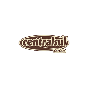 CENTRAL SUL