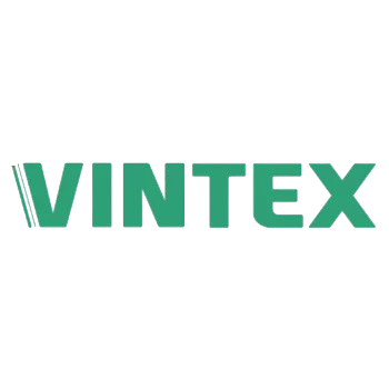 VINTEX