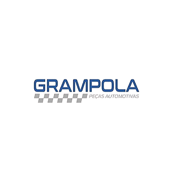 GRAMPOLA