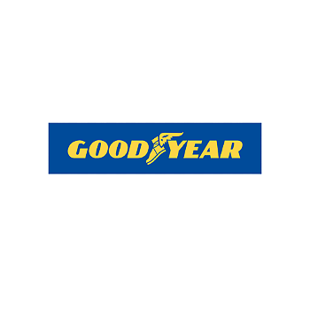 GOODYEAR