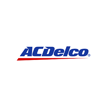 ACDELCO