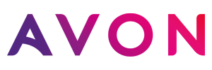 AVON