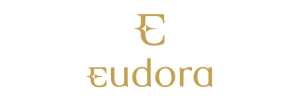 EUDORA
