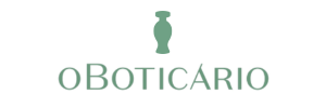 O BOTICÁRIO