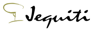 JEQUITI