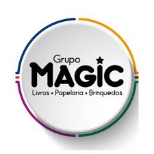 magic kids