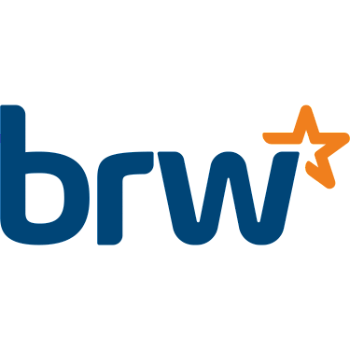 brw
