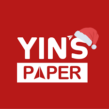 yin's paper