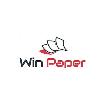 win paper
