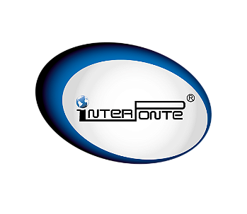 interponte