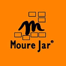 moure jar