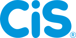 cis