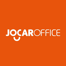 jocar office
