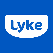 lyke