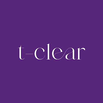 T-Clear