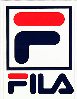 fila