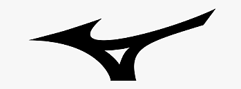 mizuno
