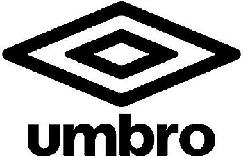 umbro