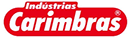 carimbras