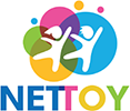 nettoy