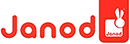 janod