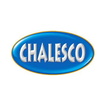 Chalesco