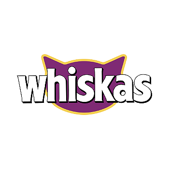 Whiskas