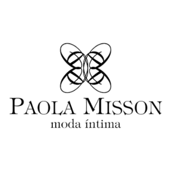 Paola Misson