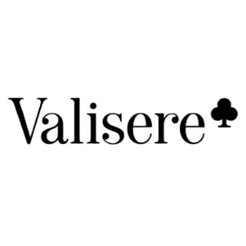 Valisere