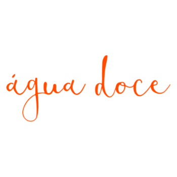 Água Doce