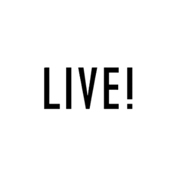 Live!