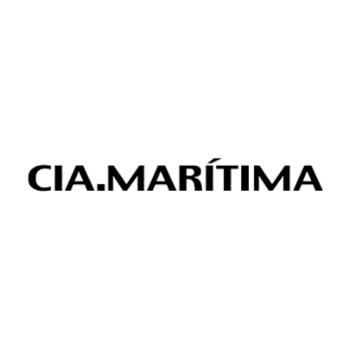 Cia Marítima