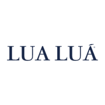 Lua Luá