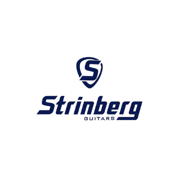 Strinberg
