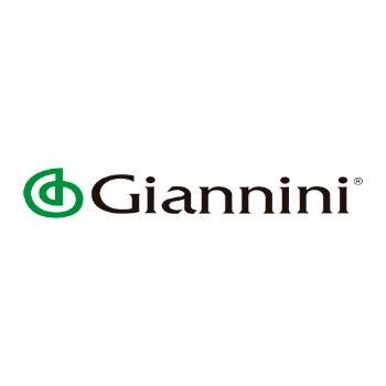 Giannini